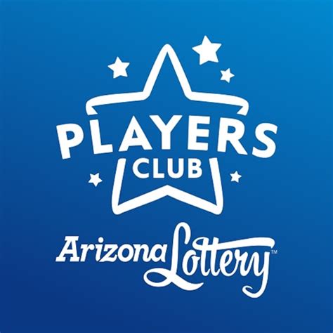 Worth 25 points. . Az lottery players club promo code